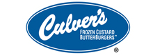 Culver’s